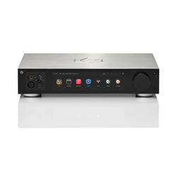 HIFIROSE RS451 Network Streamer
