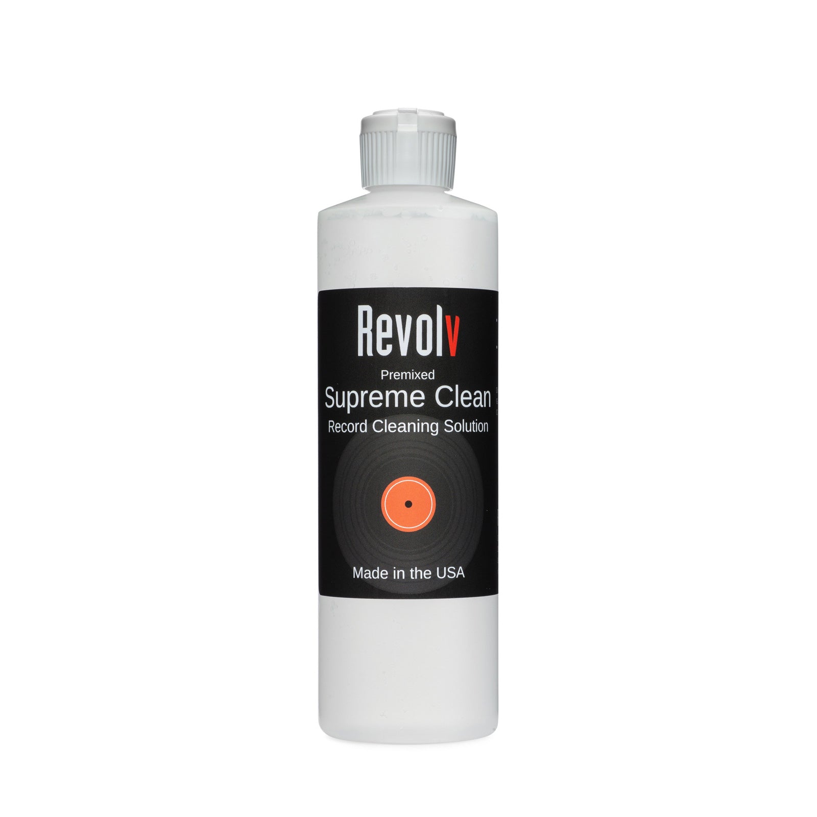 Okki Nokki Revolv Supreme Clean Fluid