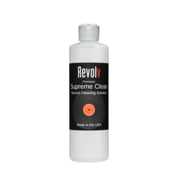 Okki Nokki Revolv Supreme Clean Fluid