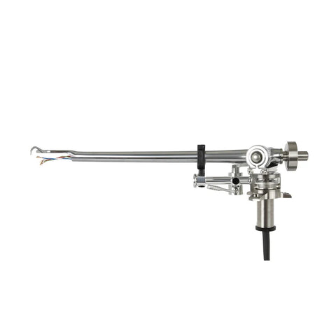 REGA RB880 TONEARM