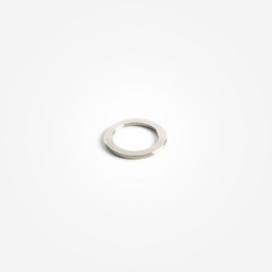 Rega 2mm Spacer 2mm Stainless Shim For Older Rega