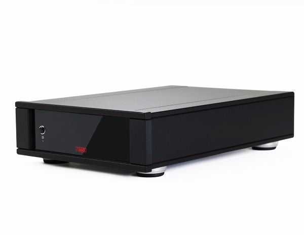 Rega Aos MC Moving Coil Phono Stage