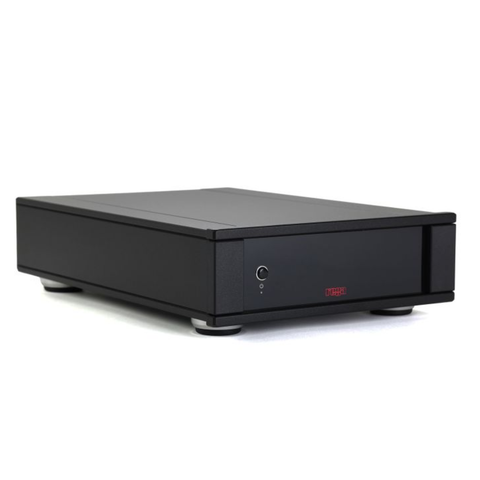 Rega Aura MC Phono Stage