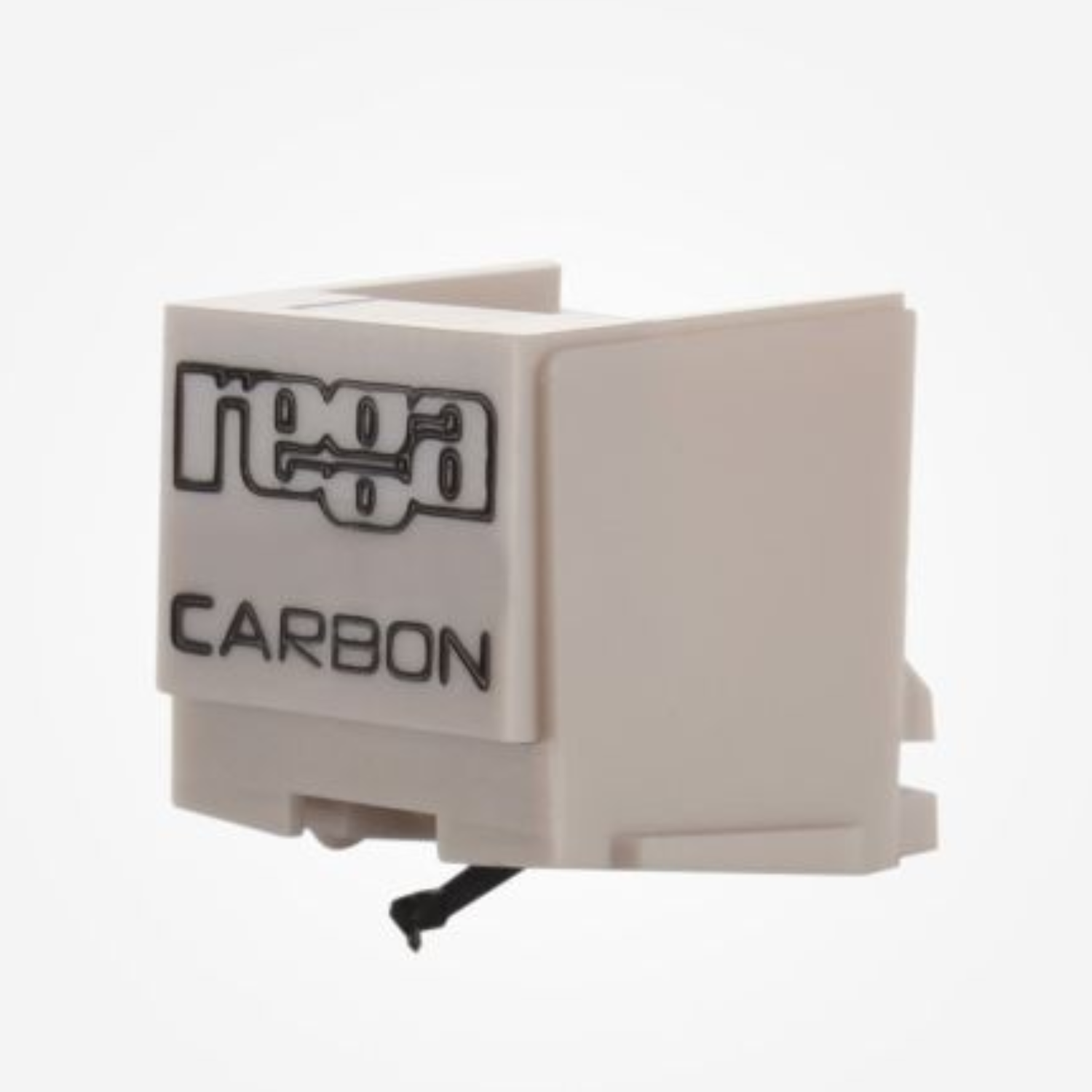 Rega Carbon Replacement Stylus