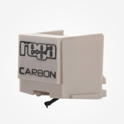 Rega Carbon Replacement Stylus