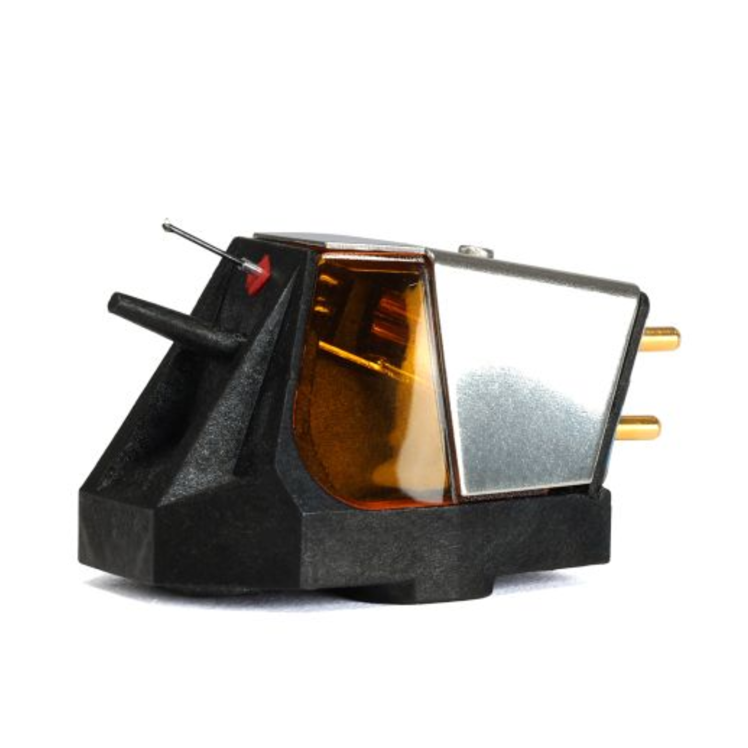 Rega Nd9 Moving Magnet Cartridge