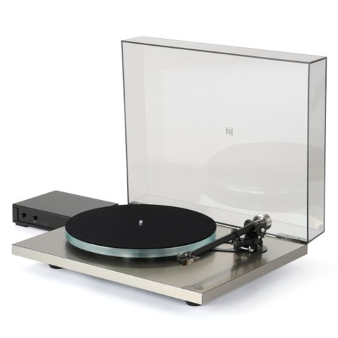 Rega Planar 1 Turntable
