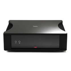 Rega Solis Reference Stereo Power Amplifier