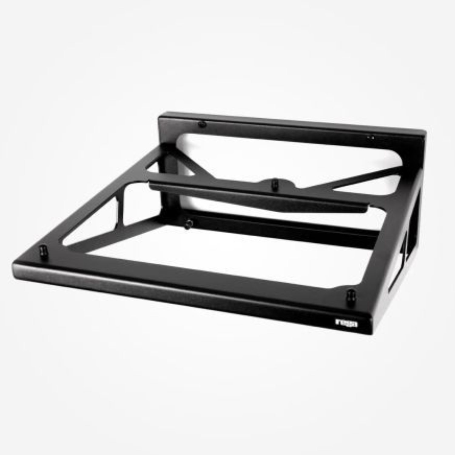 Rega Wall Bracket for Turntables