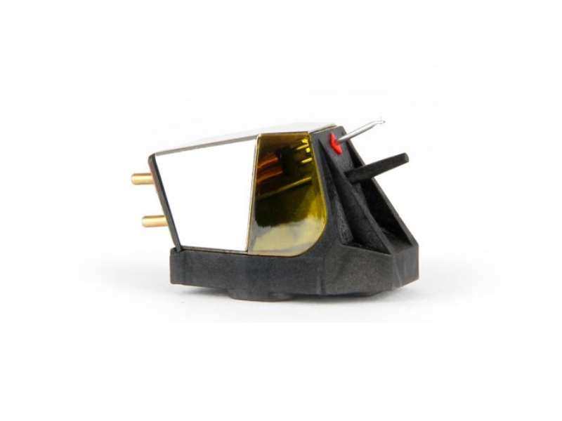 Rega Nd7 Moving Magnet Cartridge