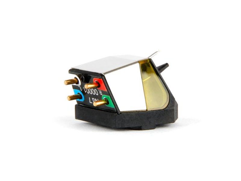 Rega Nd7 Moving Magnet Cartridge