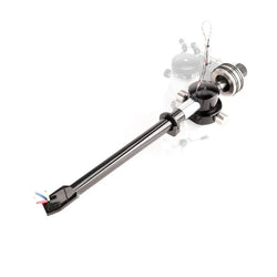 SCHICK 12.5, 10.5, 9.6 TONEARM WITH 1.1M CAPTIVE CABLE