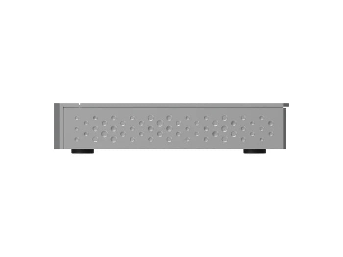 Matrix Audio SI-1 Audio Grade Network Isolator