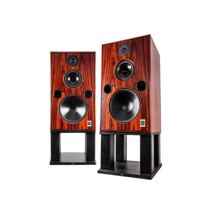 Get the best deal on Skylan at vinylsound.ca SKYLAN SP-20 2 POST STAND - SKYLAN SP-24 2 POST STAND - SKYLAN SP-27 2 POST STAND - SKYLAN SKY-4P18 4 POST SHL5 STAND - SKYLAN SKY-4P20 4 POST STAND - SKYLAN SKY-4P24 4 POST STAND - SKYLAN SKY-M40 4 POST STAND - SKYLAN Q-BRICK