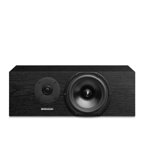 SPENDOR CLASSIC 4/5 LOUDSPEAKER