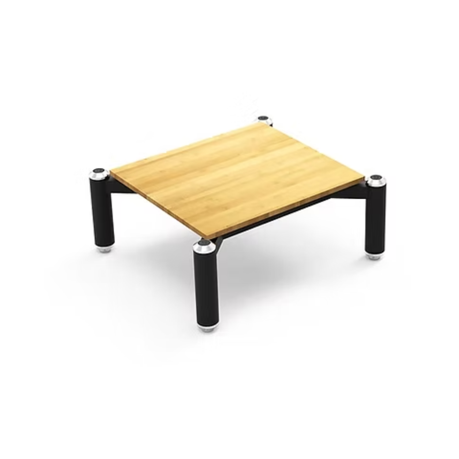 Norstone SPIDER 2