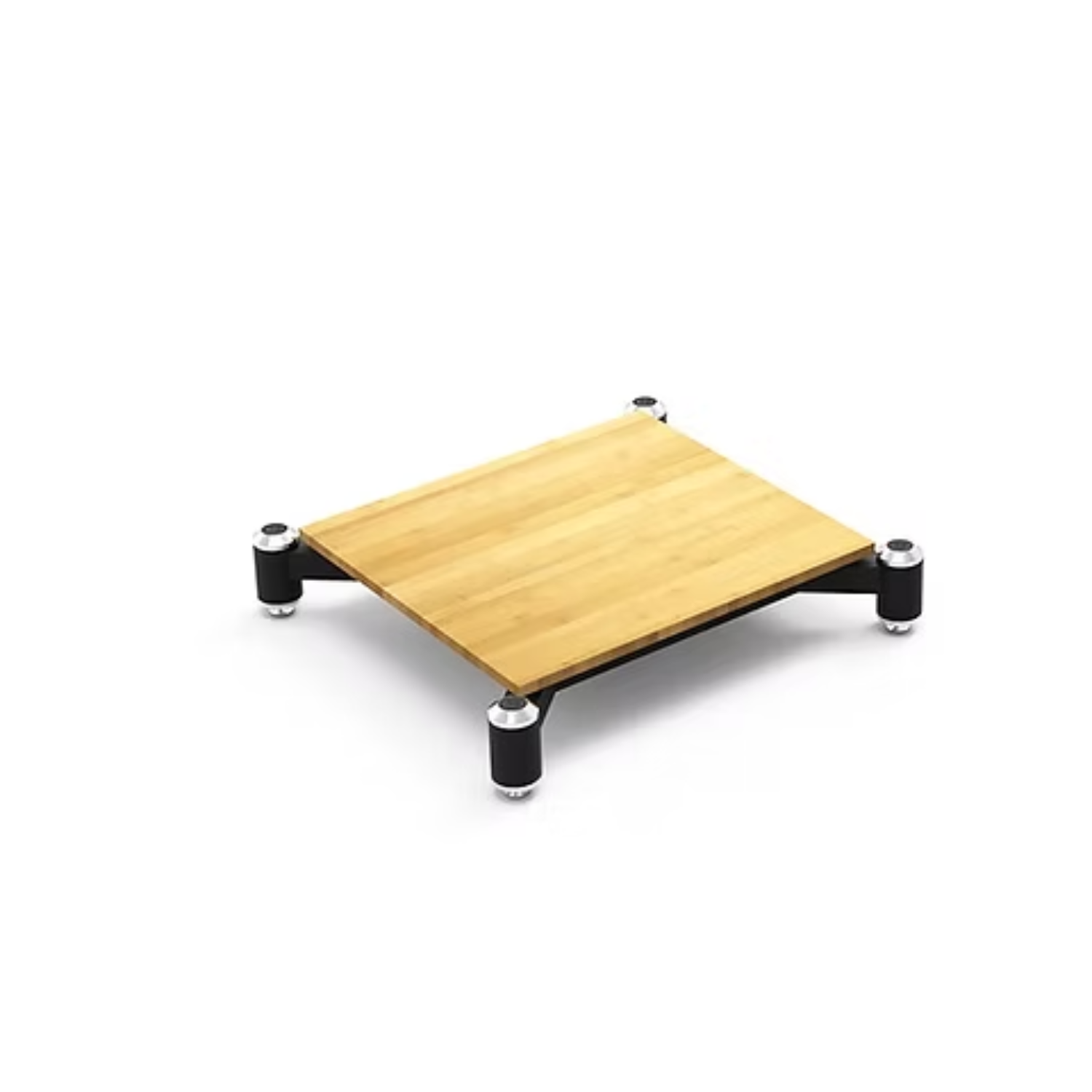 Norstone SPIDER Base