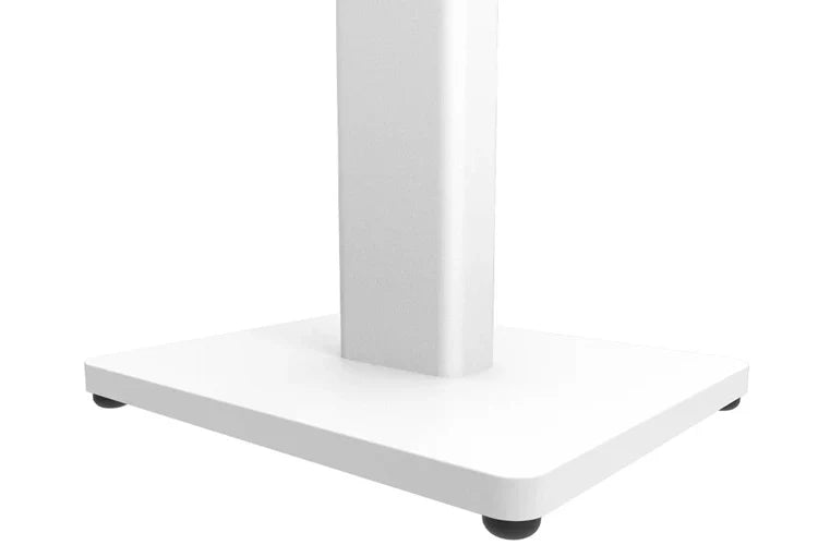 Kanto ST28 28" Universal Bookshelf Speaker Floor Stand (Pair)