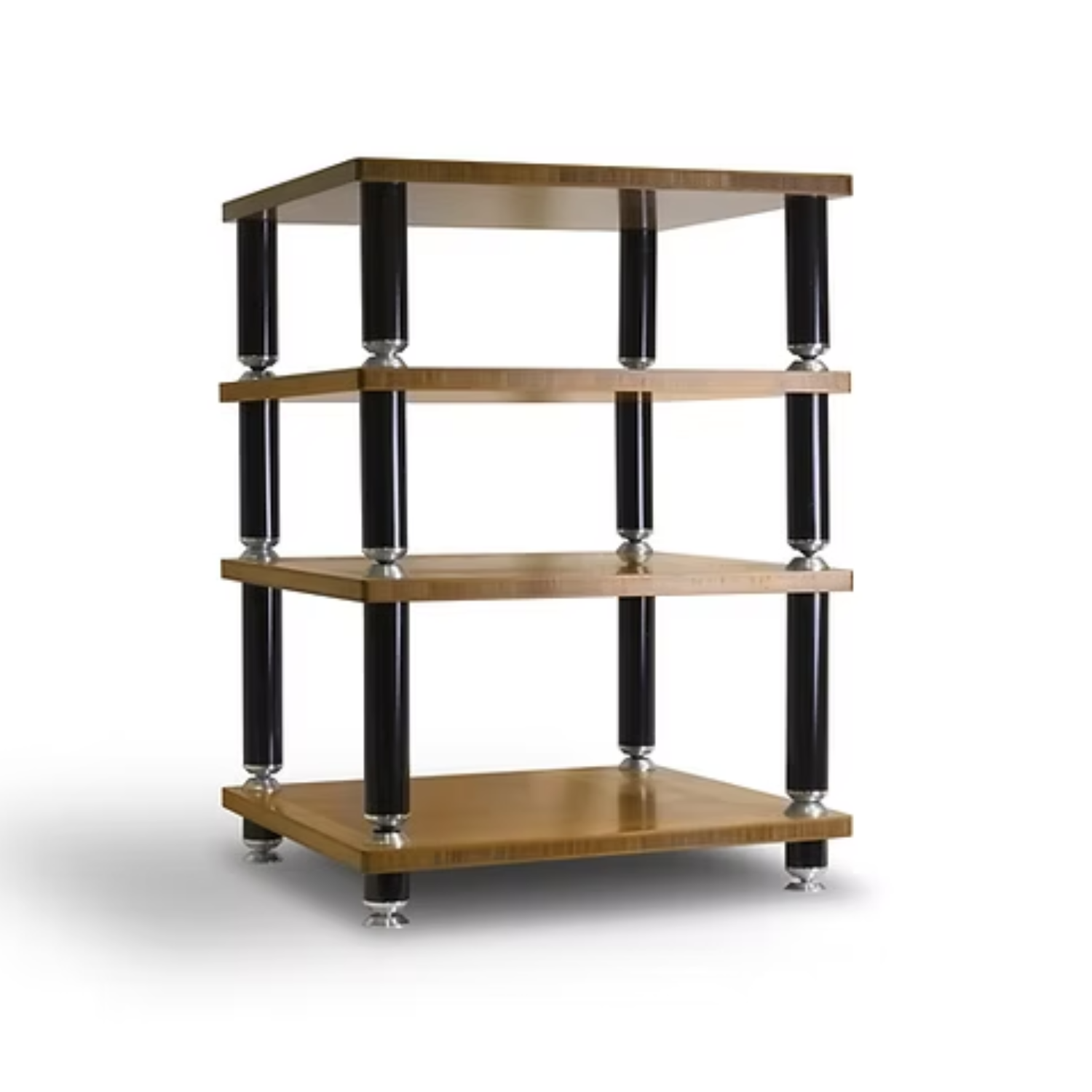 Norstone STÄBBL HiFi
