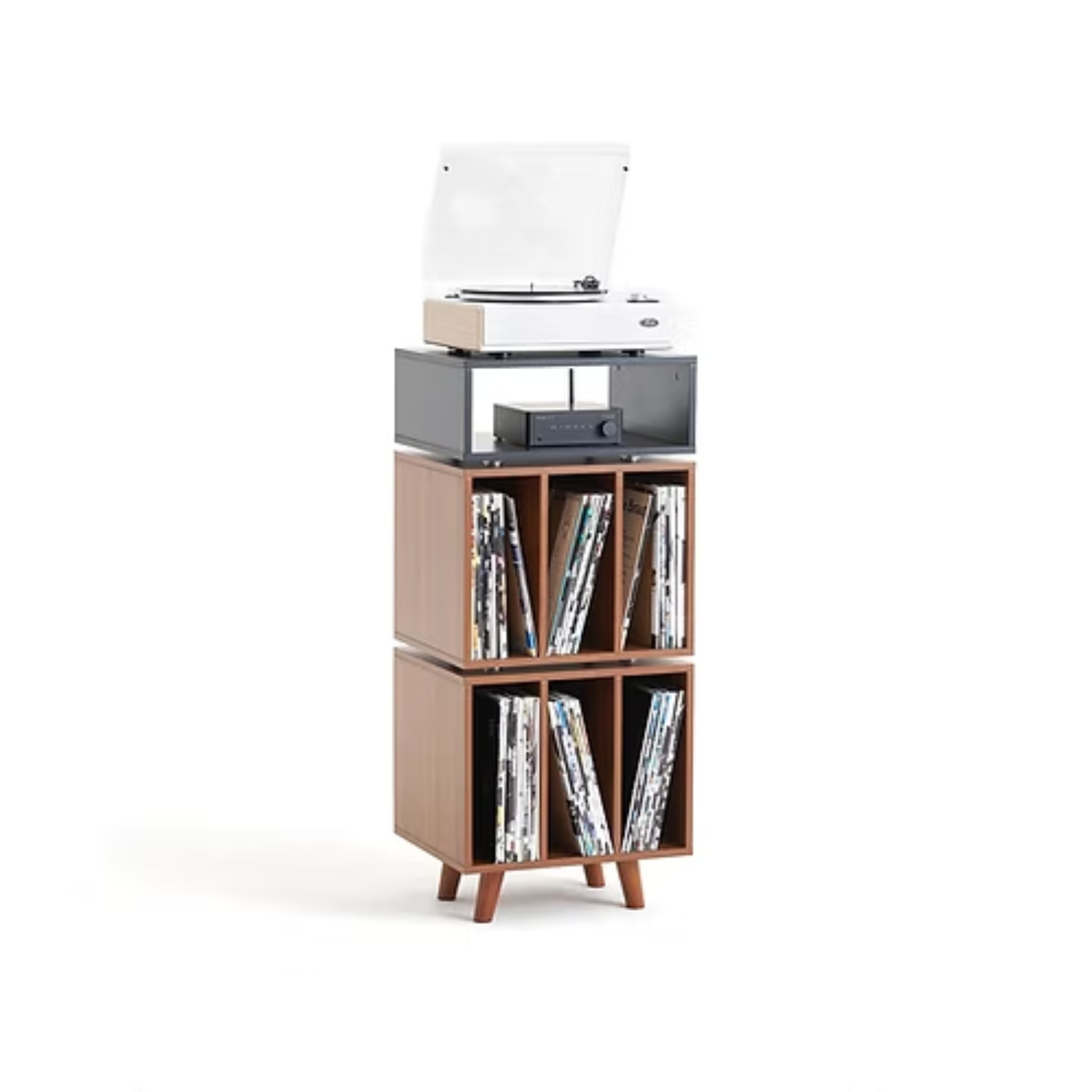 Norstone STOCKHOLM 1100