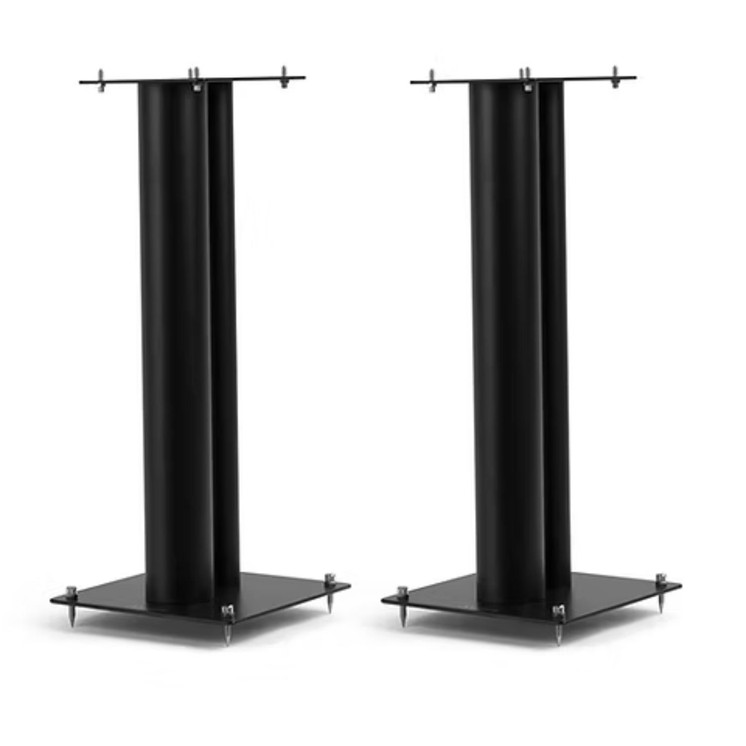 Norstone STYLUM 2 Speaker Stand (Pair)
