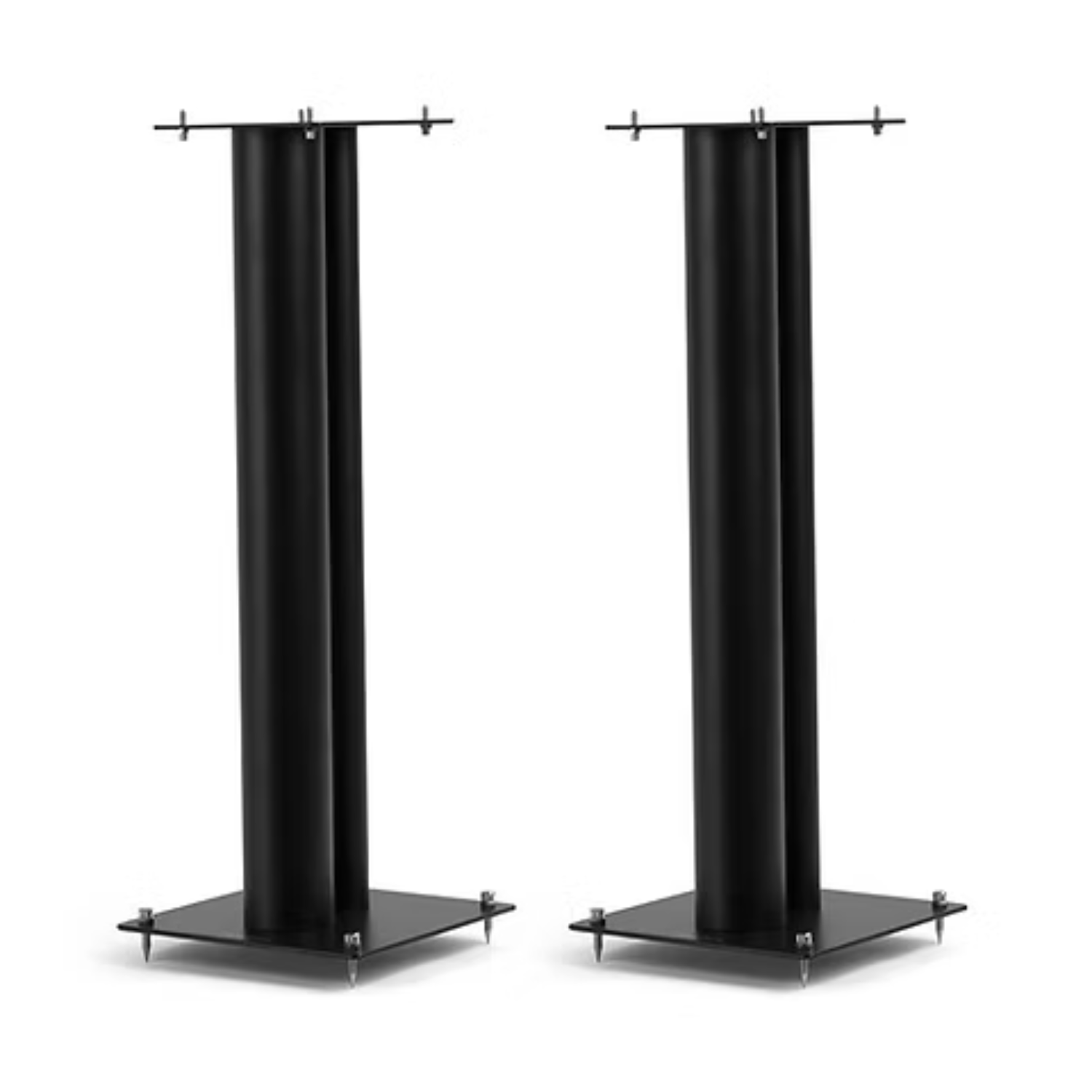 Norstone STYLUM 3 Speaker Stand (Pair)