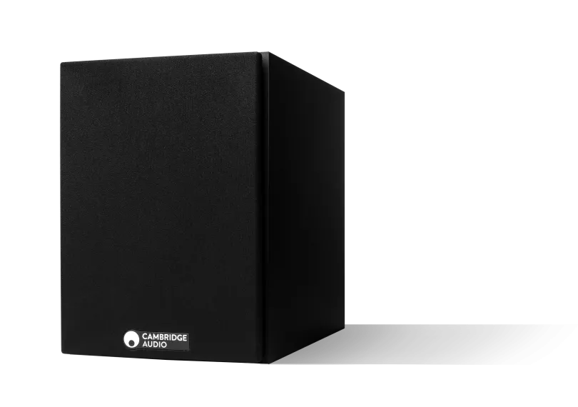 CAMBRIDGE SX50