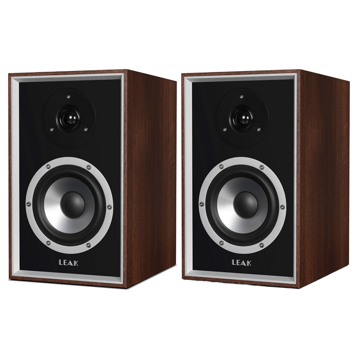 Leak Sandwich 100 Loudspeaker