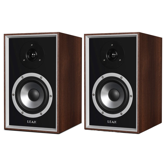 Leak Sandwich 100 Loudspeaker