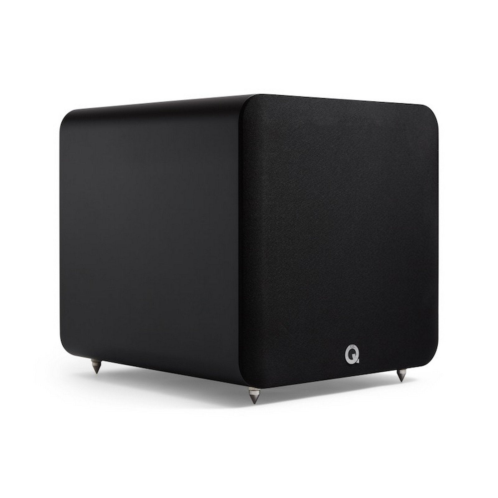 Q Acoustics Q SUB120 Subwoofer-1