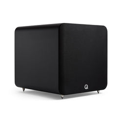 Q Acoustics Q SUB120 Subwoofer-1