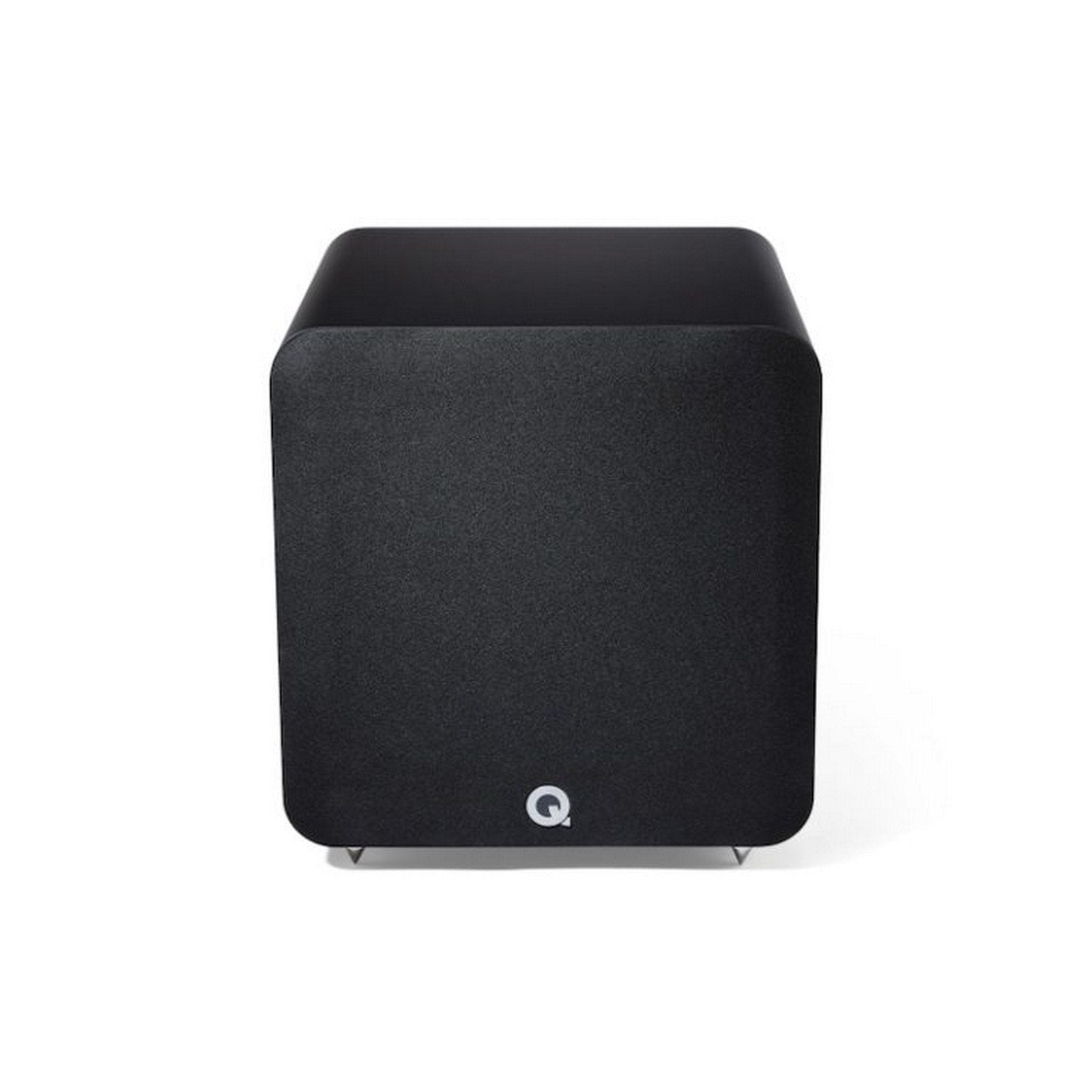 Q Acoustics Q SUB120 Subwoofer-2
