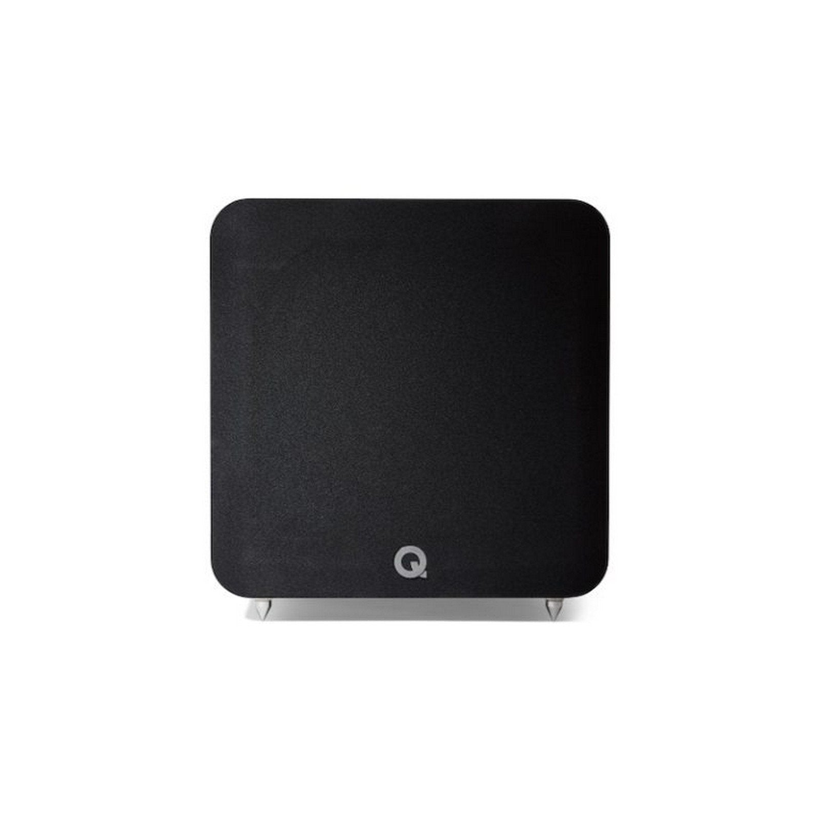 Q Acoustics Q SUB100 Subwoofer-2