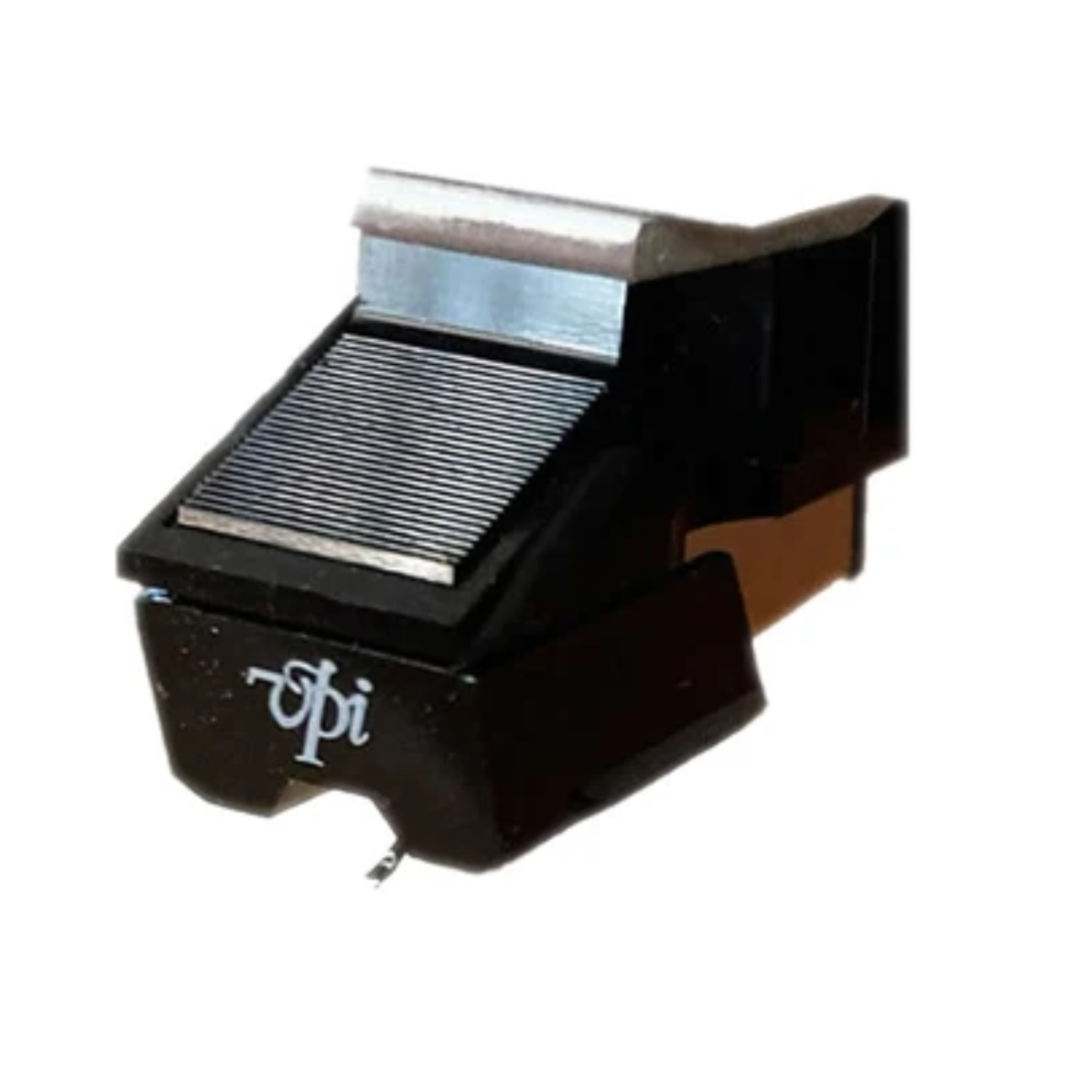 VPI Shirley MM Phono Cartridge