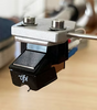 VPI Shirley MM Phono Cartridge