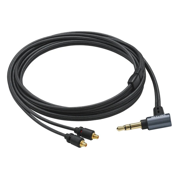 Technics EAH-TZ700 Wired In-Ear Monitors