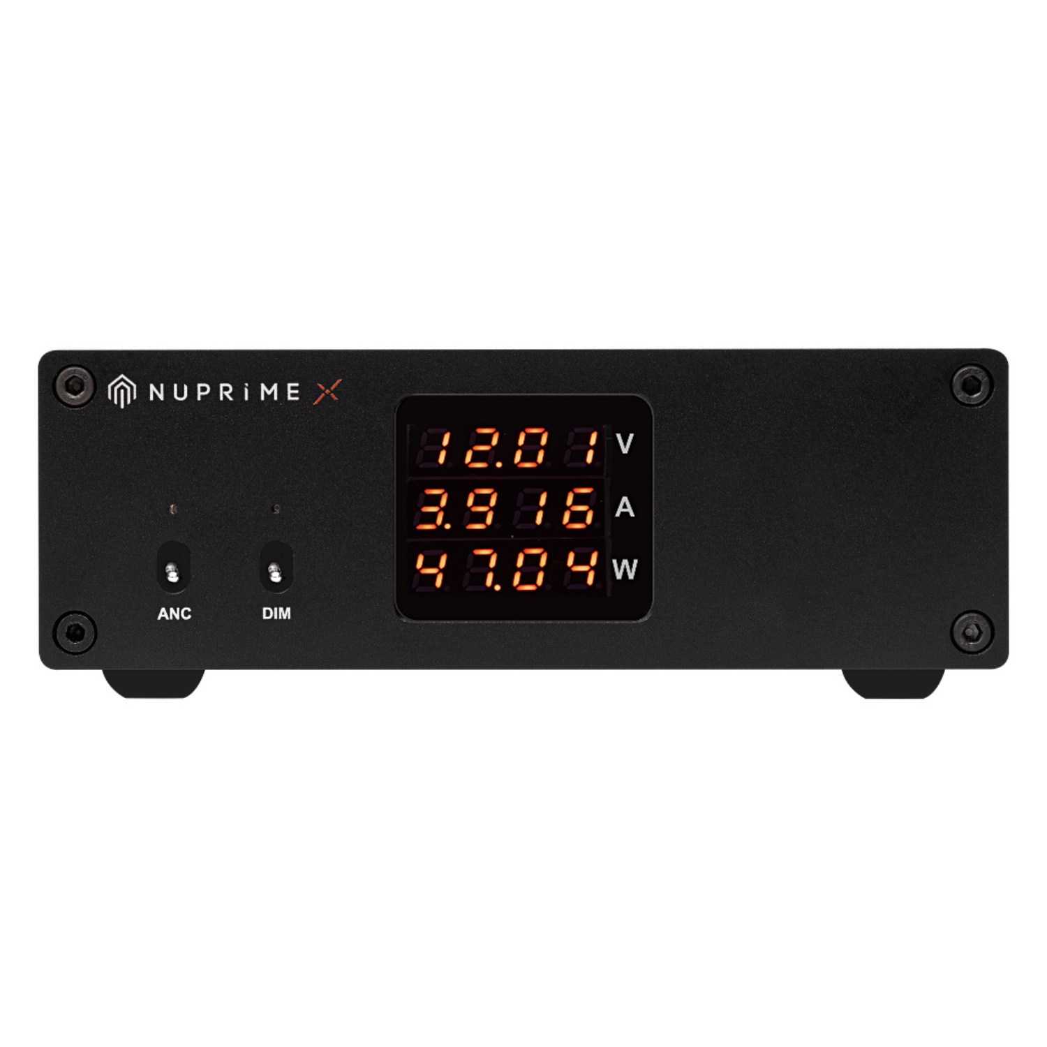 SiGa-Power75