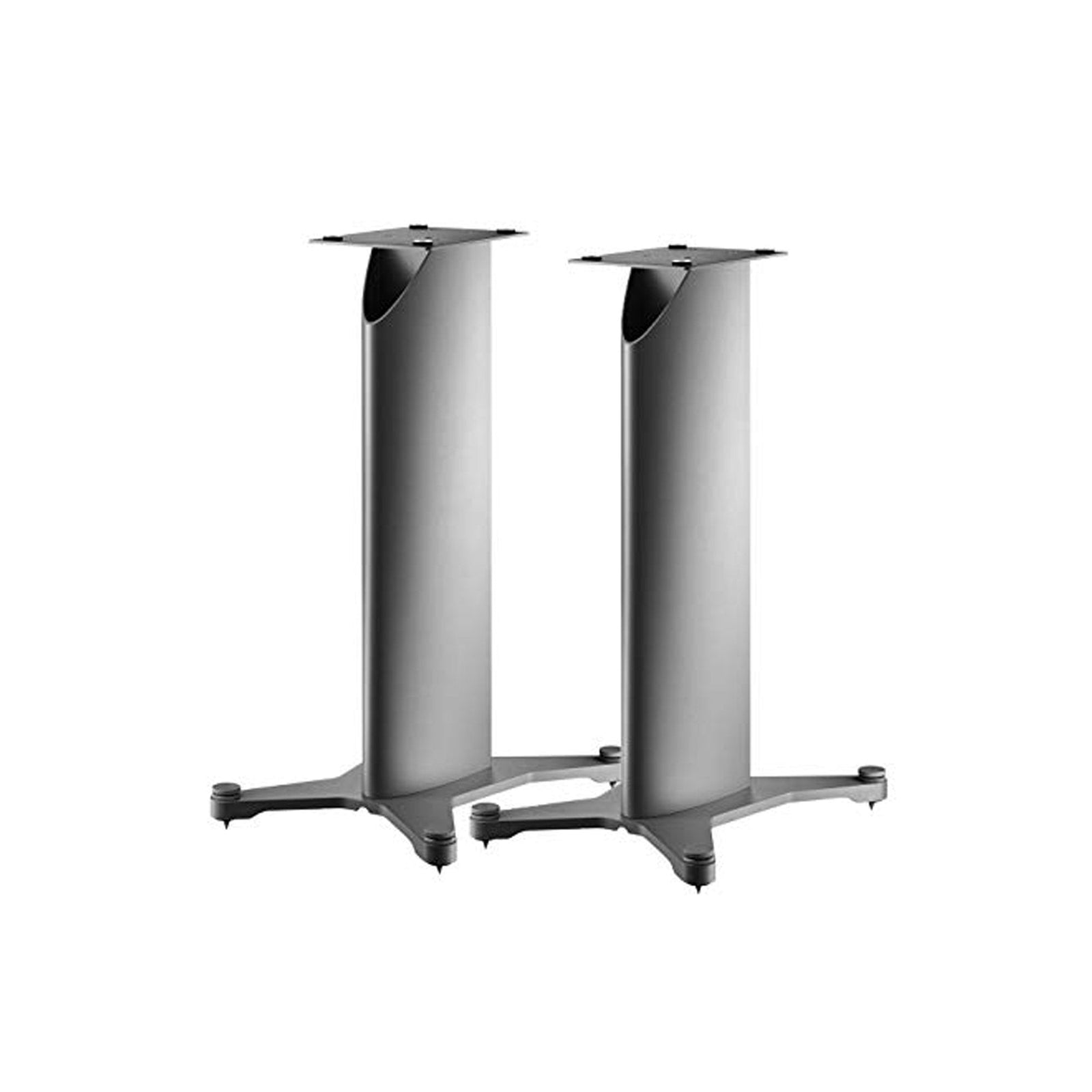 DYNAUDIO STAND 20 PAIR | VINYL SOUND USA The aluminium Dynaudio Stand 20 provides a stable platform designed to match Dynaudio's range of large standmount loudspeakers from the Excite X18 to the Contour 20 and Confidence C1.