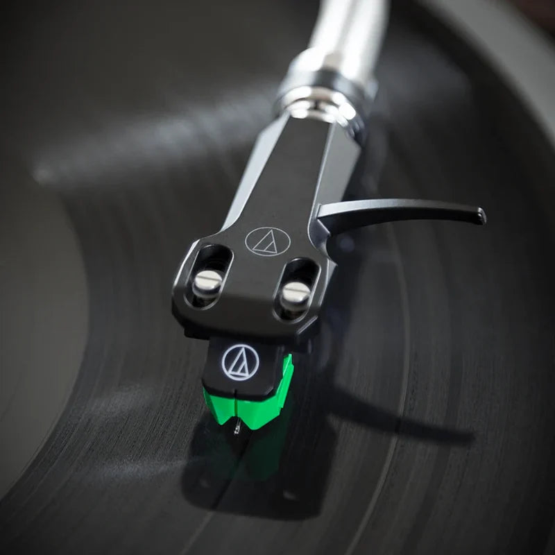 Cambridge Audio Alva ST Cartridge (Audio-Technica AT-VM95E)