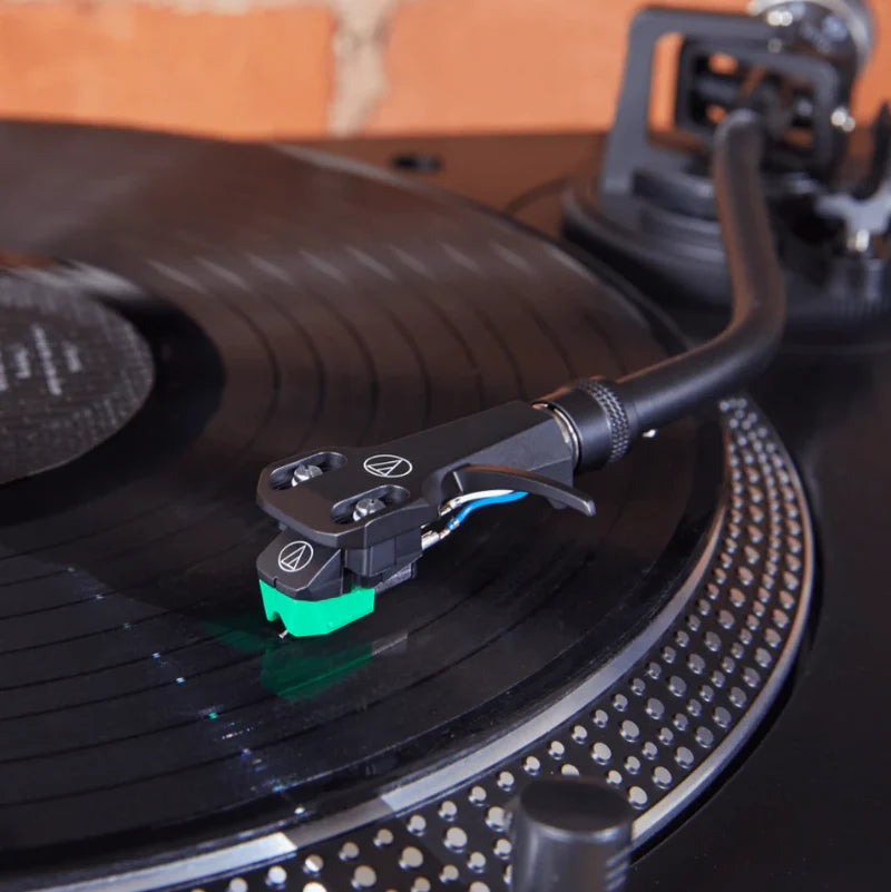 Cambridge Audio Alva ST Cartridge (Audio-Technica AT-VM95E)