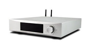 NuPrime Stream 9X