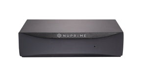 NuPrime Stream Mini DAC