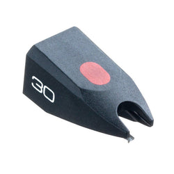 Ortofon Stylus 30 Replacement Stylus