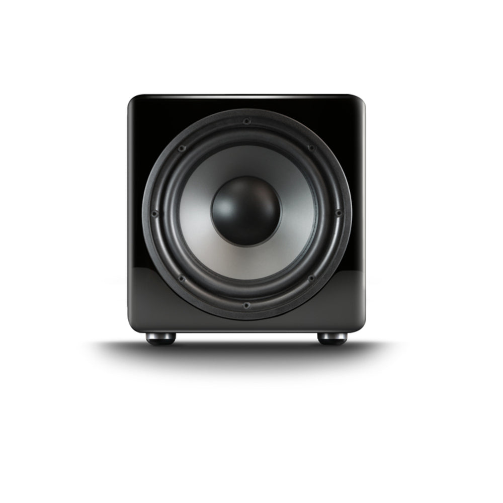 PSB SUBSERIES 350  – 12″ SUBWOOFER | VINYL SOUND USA The SubSeries 350 is a powered subwoofer that delivers solid, accurate bass thanks to its built-in 300-watt high-current amplifier and 12” (300mm) woofer... PSB Speakers is a Canada's leading manufacturer of top-performing and for high quality Audio Speakers, headphones, loudspeakers