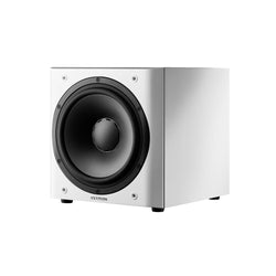 DYNAUDIO SUB 3 (EACH) | VINYL SOUND USA The Sub 3 is a flexible subwoofer that’s been designed to work just as well with movies as it does with music, delivering weight, authority and punch no matter which source you use.