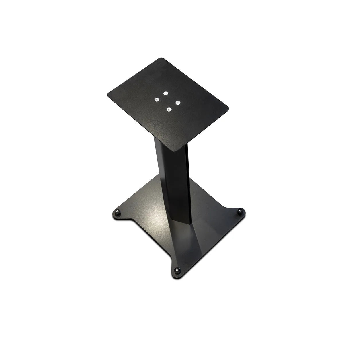 PSB Synchrony SST-24 Speaker Stands