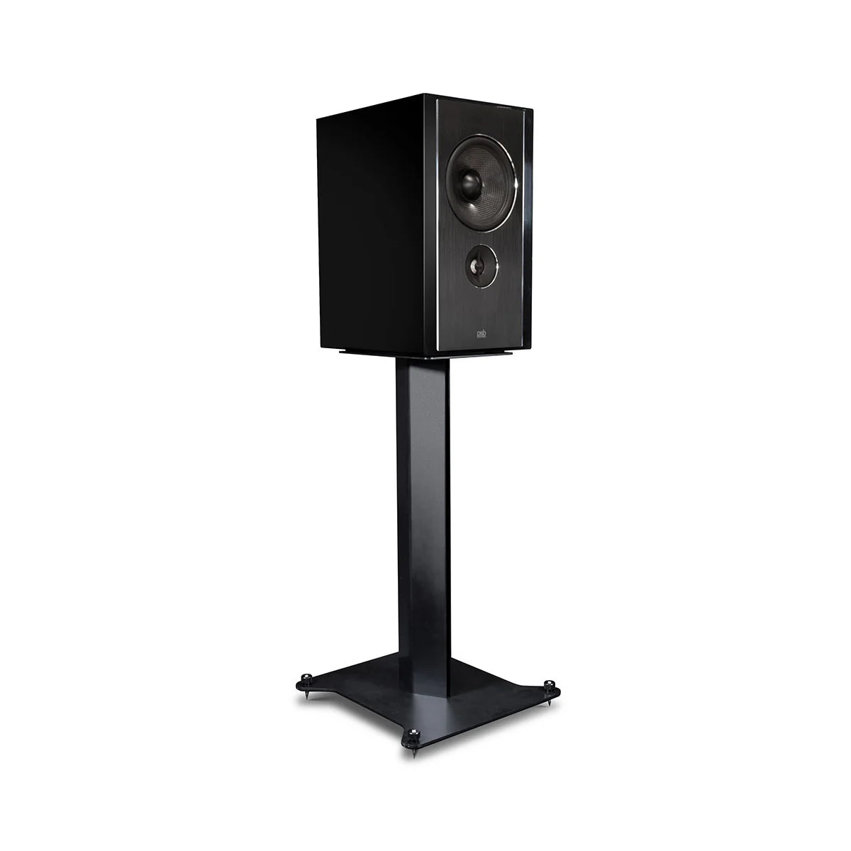 PSB Synchrony SST-24 Speaker Stands
