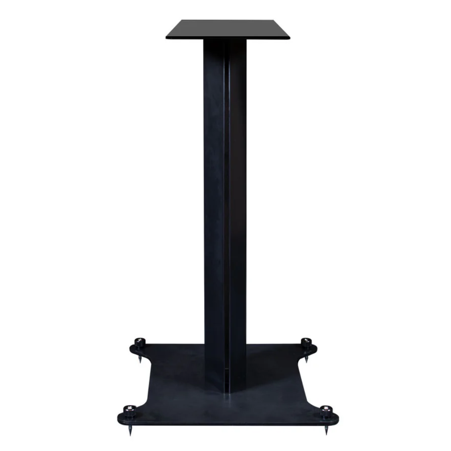PSB Synchrony SST-24 Speaker Stands