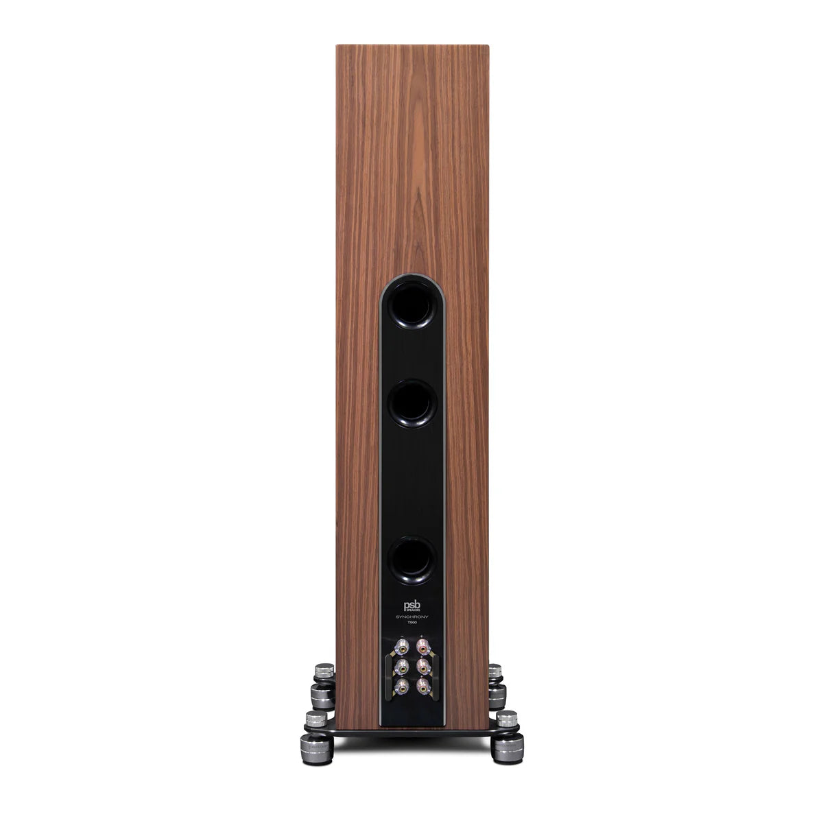 PSB Synchrony T600 Tower Speakers