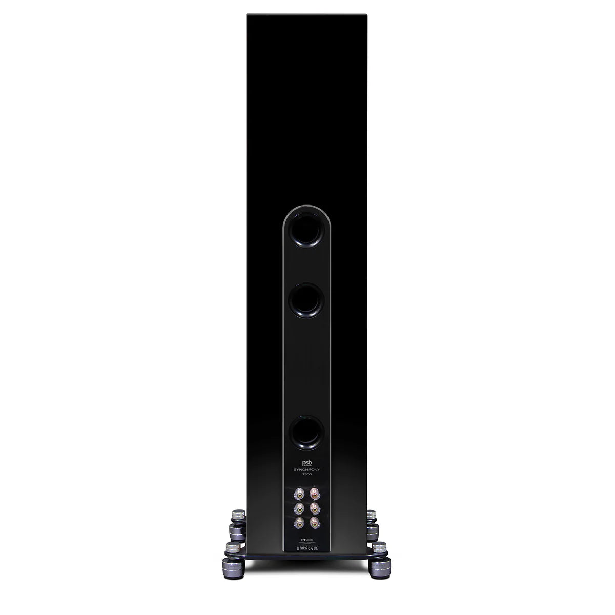PSB Synchrony T800 Tower Speakers